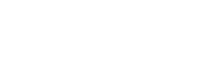 Sincerely Starchild